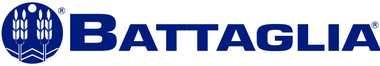 Battaglia S.R.L.