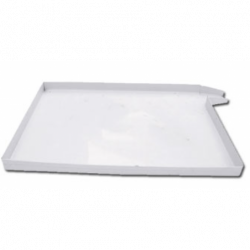 Bandeja para análisis